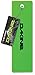 Dakine Scraper, 10-Inch, Green