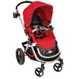 Standard Strollers Standard Stroller Listings