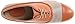 1883 by Wolverine Women's Maisie Oxford