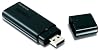 www.allcomputerdeals.com: Network Adapters RENDnet 300Mbps Dual Band Wireless N USB 2.0 Adapter - Black Network Adapters