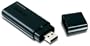 Trendnet TEW-664UB Cl� USB 2.0 WiFi N Dual Band