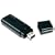 TRENDnet 300 Mbps Dual Band Wireless N USB Adapter TEW-664UB (Version v1.0R)