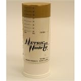 Wonder Cup Adjustable Measuring Cup, 2-cup