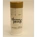 Wonder Cup Adjustable Measuring Cup, 2-cup