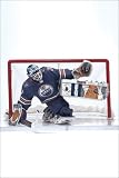 41 m0hXFvcL. SL160  Curtis Joseph Edmonton Oilers Variant McFarlane NHL Series 14 Action Figure