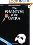 Phantom of the Opera (Easy Piano)