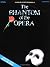 Phantom of the Opera : Easy Piano (Order No. Hl00366003)
