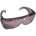 NoIR Solar Shield Fit Overs Medium Gray U21 Sharpens Focus