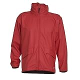 Buy Helly Hansen Men's Voss Jacket