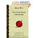The Life of Merlin, Vita Merlini (Forgotten Books)