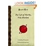 The Life of Merlin, Vita Merlini (Forgotten Books)