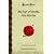 The Life of Merlin, Vita Merlini (Forgotten Books)
