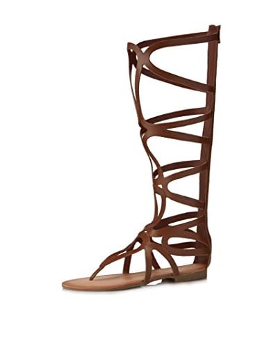 ... Women's Regan Flat Coconuts by Matisse Women's Zeus Gladiator Sandal ... Women's Regan Flat Coconuts by Matisse Women's Zeus Gladiator Sandal