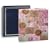 Pioneer 11 Inch by 14 Inch Jumbo Scrapbook