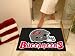 Search : Tampa Bay Buccaneers All-Star Rug