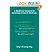 A Beginner's Course in Boundary Element Methods