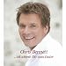 Amazon MP3: ...ich schreib Dir 1000 Lieder (1) bei MP3-Downloads zum Namen: 41-m2k6yFLL._SL75_