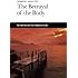 The Betrayal of the Body