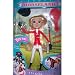 Search : Horseland 9-in Deluxe Fashion Doll - Talking Sarah