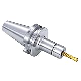 大昭和精機:メガニューベビーチャック BBT50-MEGA8N-90
