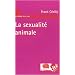 La sexualit� animale