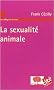 La sexualit� animale