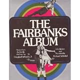 The Fairbanks Album