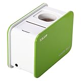 D�tails sur le produit