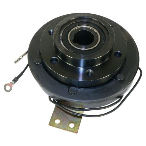 Pto Clutch Meyer Buyers Sch072Ss, Sch072Ssx Sch096C, Sch096Cx Salt