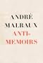 Anti-Memoirs
