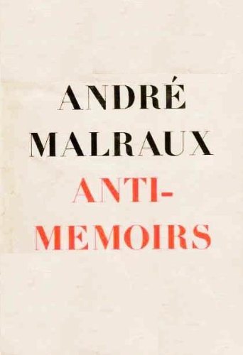 Malraux