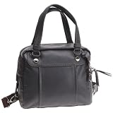 sac cuir hello kitty Rue Princesse Héloïse Sac à