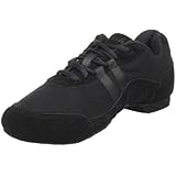 Sansha Salsette 3 Jazz Sneaker