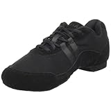 Sansha Salsette 3 Jazz Sneaker