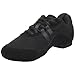 Sansha Salsette 3 Jazz Sneaker