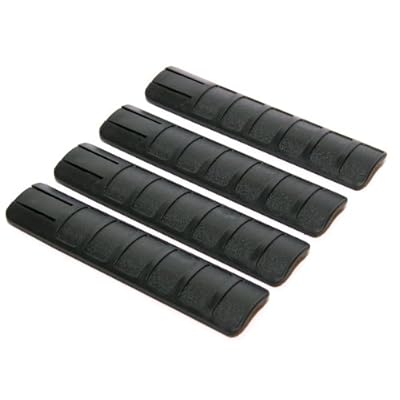  �^���S�_�E�� �^�C�v ���C���J�o�[ 4���Z�b�g�@�u���b�N BK