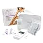 Verseo ePad Home Electrolysis