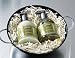 Gourmet Kitchen by Upper Canada Non-Stick Wok Gift Set with Hand Lotion & Antibacterial Hand Wash Soap Image