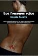 Los fresones rojos (B DE BOOKS)