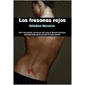 Los fresones rojos (B DE BOOKS)