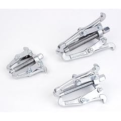 Mannesmann M  291-3 Abzieher-Set 3-teilig