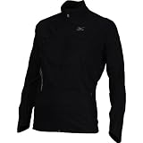 Mizuno Women's Rebel Running Jacket