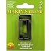 Set of 3 Rectangle Cutters (2-4cm)