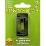 Set of 3 Rectangle Cutters (2-4cm)