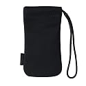 Samsung C888 Handytasche schwarz
