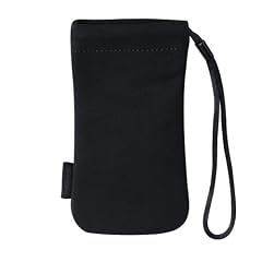 Samsung C888 Handytasche schwarz