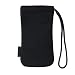Samsung C888 Handytasche schwarz