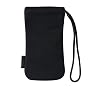 Samsung C888 Handytasche schwarz