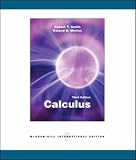 Calculus: Late Transcendental Functions