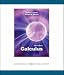 Books : Calculus: Late Transcendental Functions